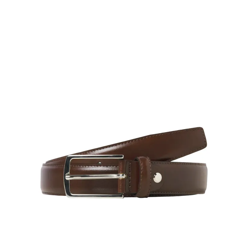Belt Jack & Jones Christopher