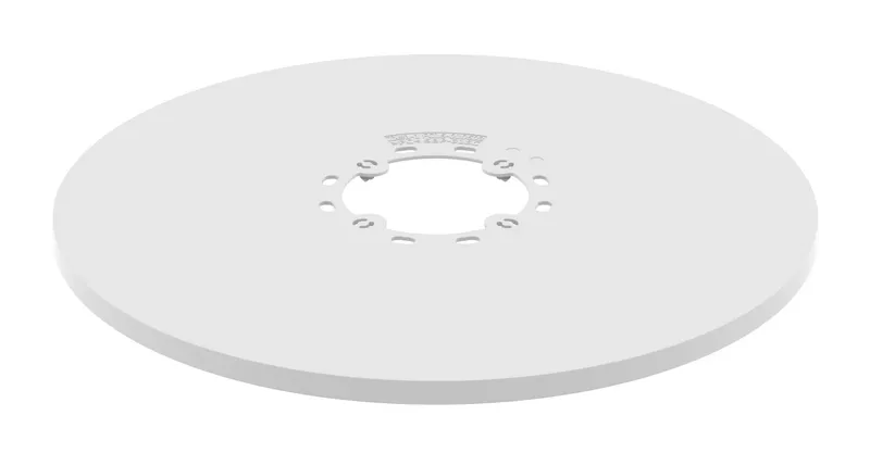 Hanwha SBP-315C security camera accessory Sealing ring