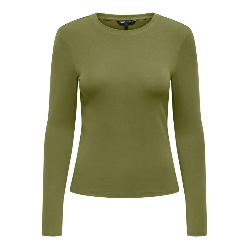 Woman sweater Only Riley
