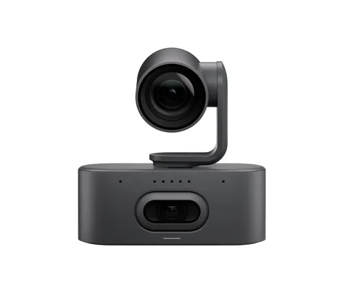 Logitech Rally AI Camera Pro - GRAPHITE