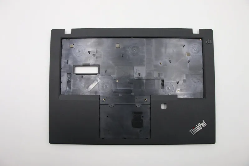 Lenovo Solo2.0 INEL FRU COVER FL490_