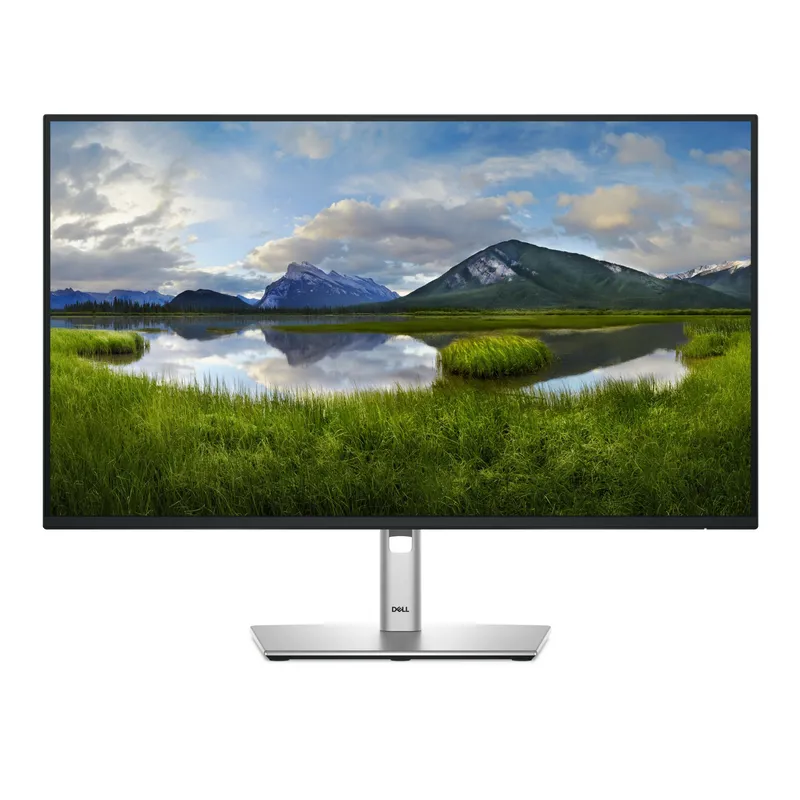 DELL Pro Plus P2725HE computer monitor 68.6 cm (27") 1920 x 1080