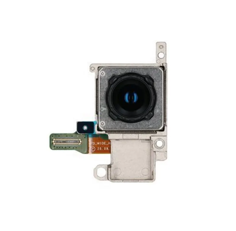 Samsung G998 S21 Ulr Rer cmer