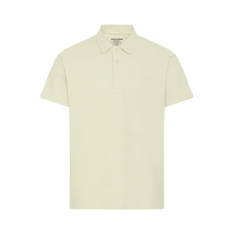 Polo Blend Bhfairlee