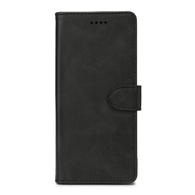 eSTUFF WLES 26 Glxy. Wlle