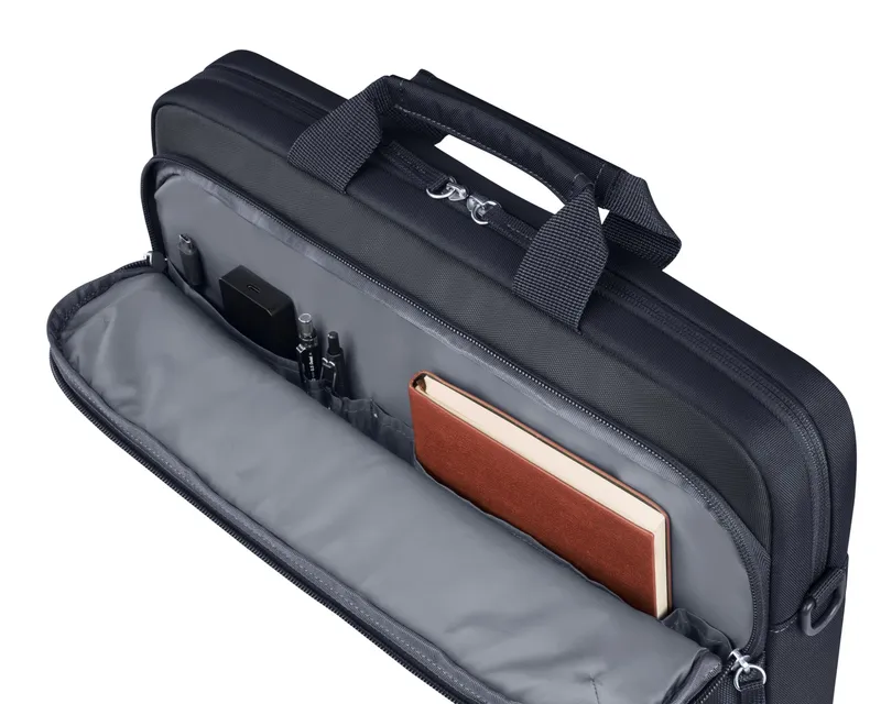 HP Everyday 14-inch Laptop Bag