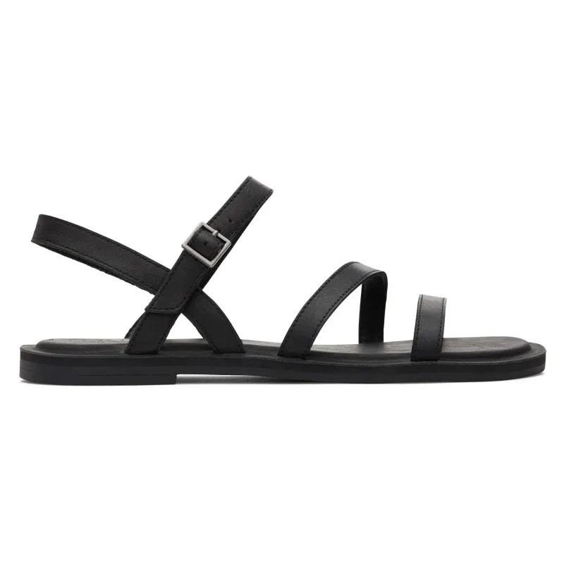 Women's sandals Toms Kira