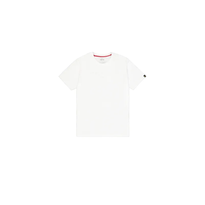 T-shirt Alpha Industries DTM