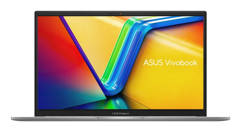 ASUS Vivobook 15 X1504VA-BQ4349W Intel Core 7 150U Laptop 39.6 cm (15.