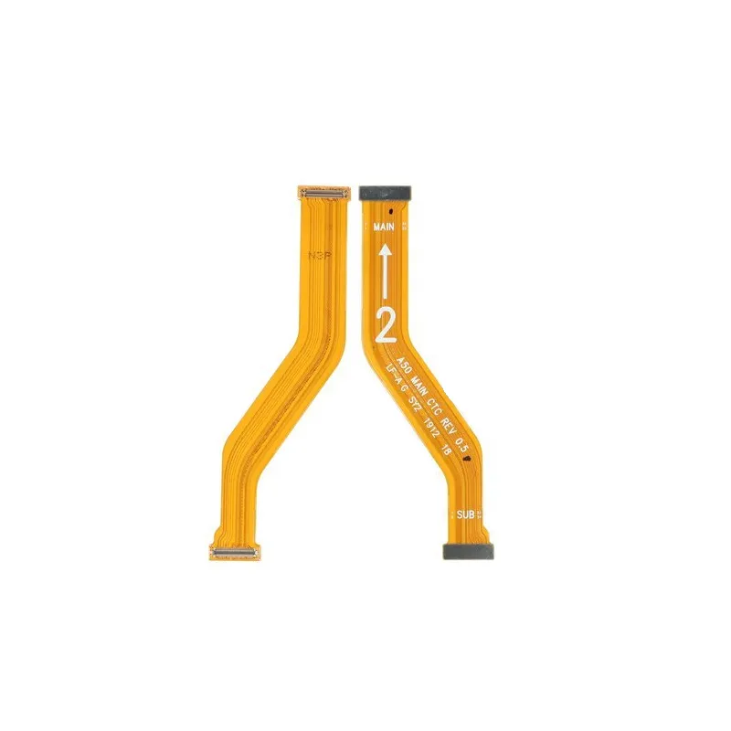 Samsung 505 50 Min Flex Cle