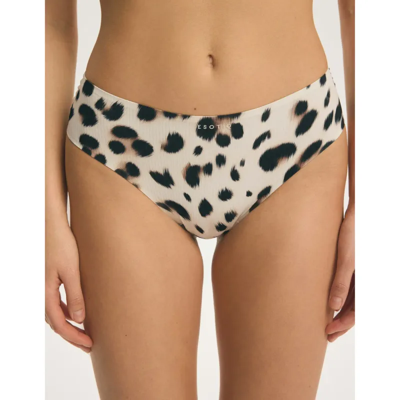 Women's panties Esotiq Everyday 2