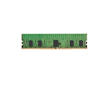 Kingston Technology KTH-PL432S8/8G memory module 8 GB 1 x 8 GB DDR4 32