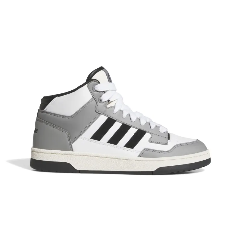 Trainers adidas Rapid Court Mid