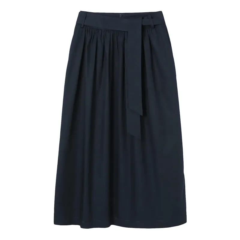 Women's skirt Tatuum Mora