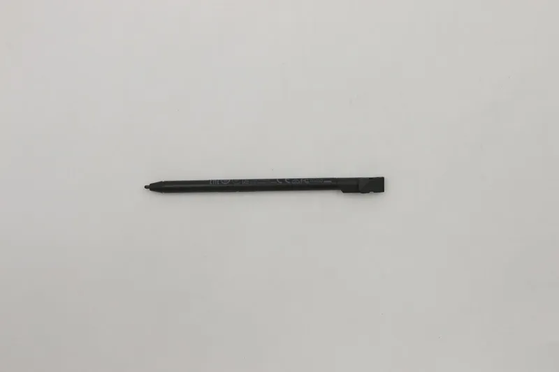 Lenovo cive Pen for Lenovo