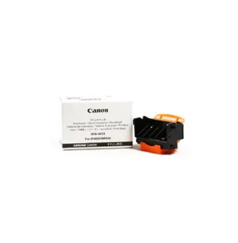 Canon QY6-0068 Printhead for Pixma IP 100/ 100 Portable/ V