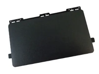 Acer 56.MZ8N1.004 laptop spare part Touchpad