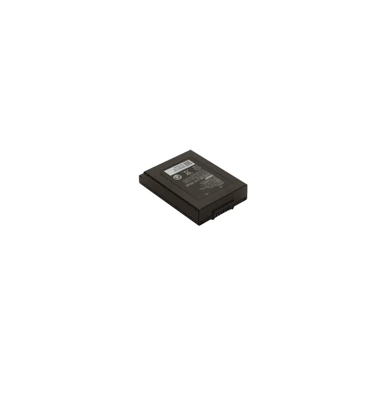 Opticon H-28 Extended battery 5920mAh