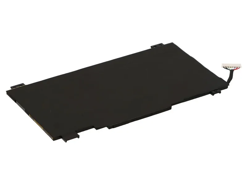 2-Power 15.2V 1240mAh Li-Polymer Laptop Battery
