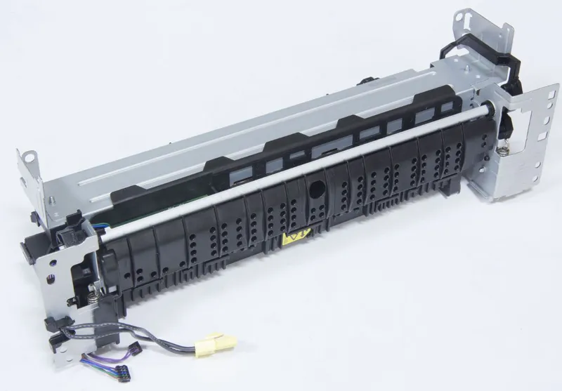 HP *Non Cancellable/Non Returnable (NCNR)* M402/3/4/5/428/29 FUSER UNI
