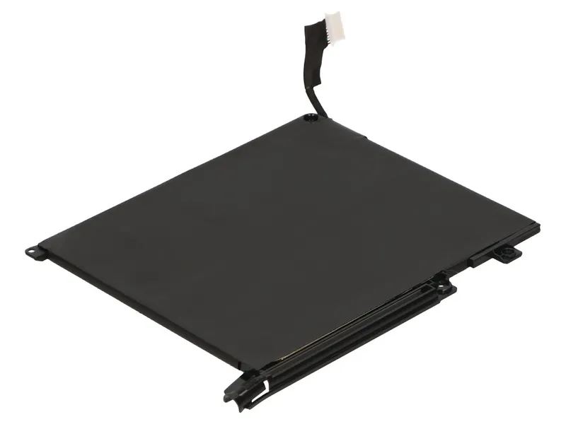 2-Power 2P-SQU-1410 laptop spare part Battery