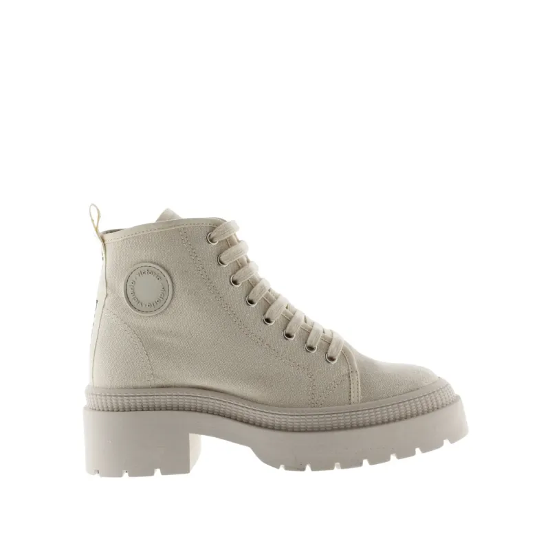 Women's boots Victoria cielo