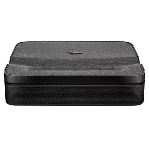 Optoma Photon Go Standard throw projector 650 ANSI lumens DLP 1080p (1920x1080) Black