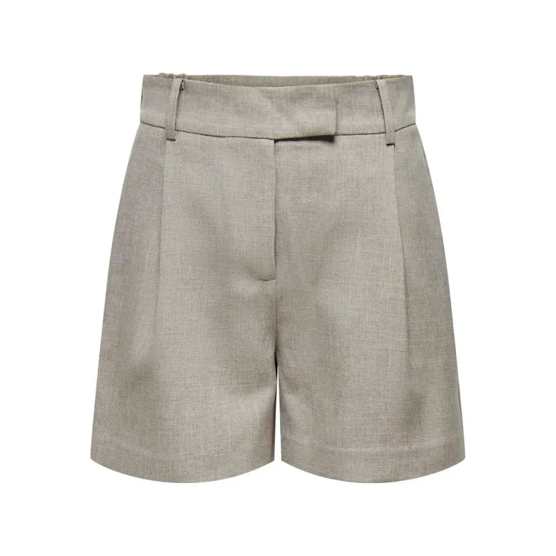 Women's shorts Only Linda