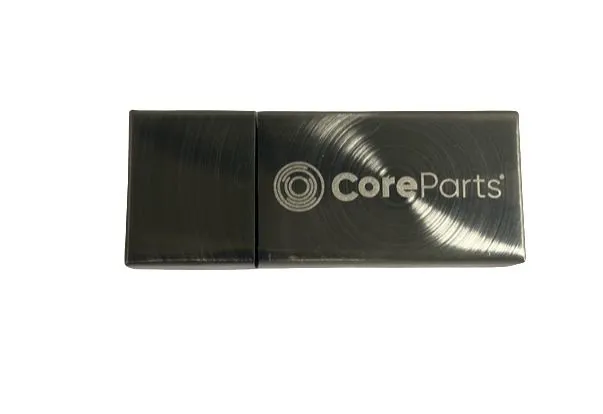 CoreParts MMUSB3.0-32GB USB flash drive USB Type-A 3.2 Gen 1 (3.1 Gen