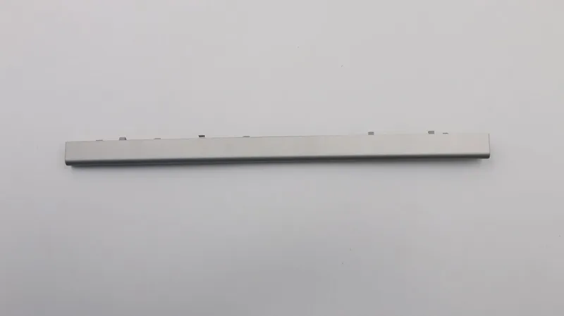 Lenovo Grey hinge cover for Lenovo