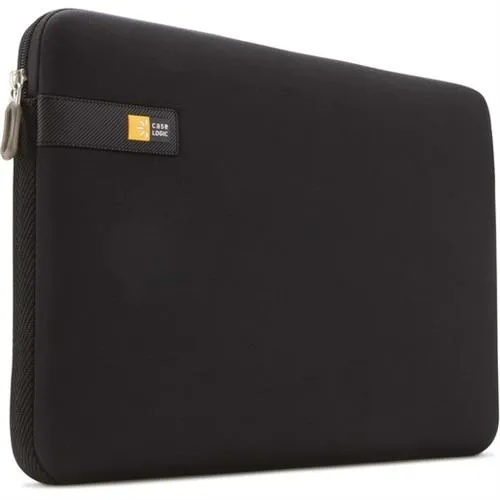 Case Logic 14" Laptop Sleeve