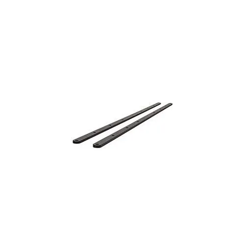B-Tech Interface Adaptor Arms (VESA 900 x 400)