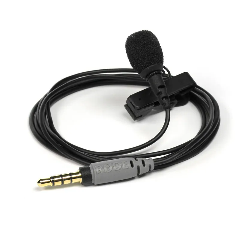 R�DE lck Lvlier/Lpel