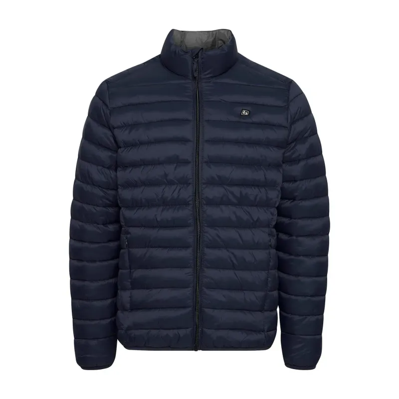 Puffer Jacket Blend Romseybh