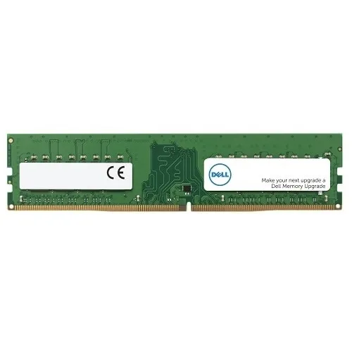 DELL AB120719 memory module 32 GB 1 x 32 GB DDR4 288-pin DIMM