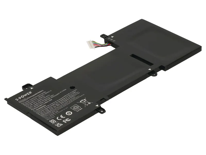 2-Power CBP4000A laptop spare part Battery