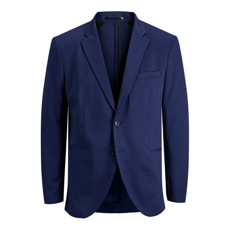Children's blazer Jack & Jones Jaxon