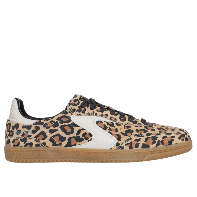 Women's Trainers Skechers Hotshot