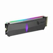 Hikvision 311501523 1024GB PCIe Gen 3x4 NVMe M.2 SSD