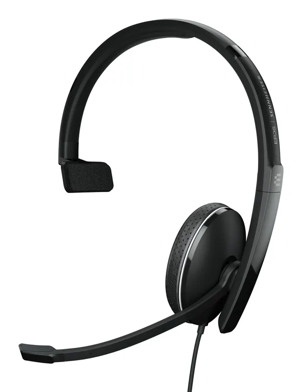 EPOS ADAPT 135T USB II