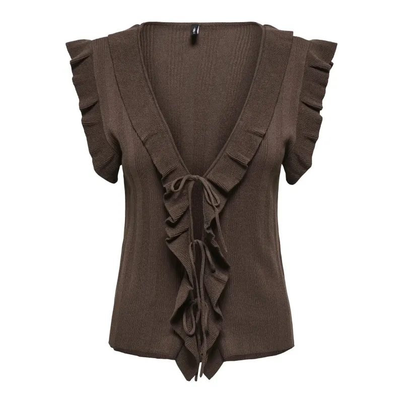 Women's blouse Only Nelly