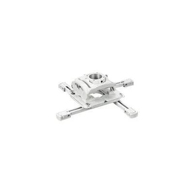 Chief Elite Universal Projector Mount project mount Silver