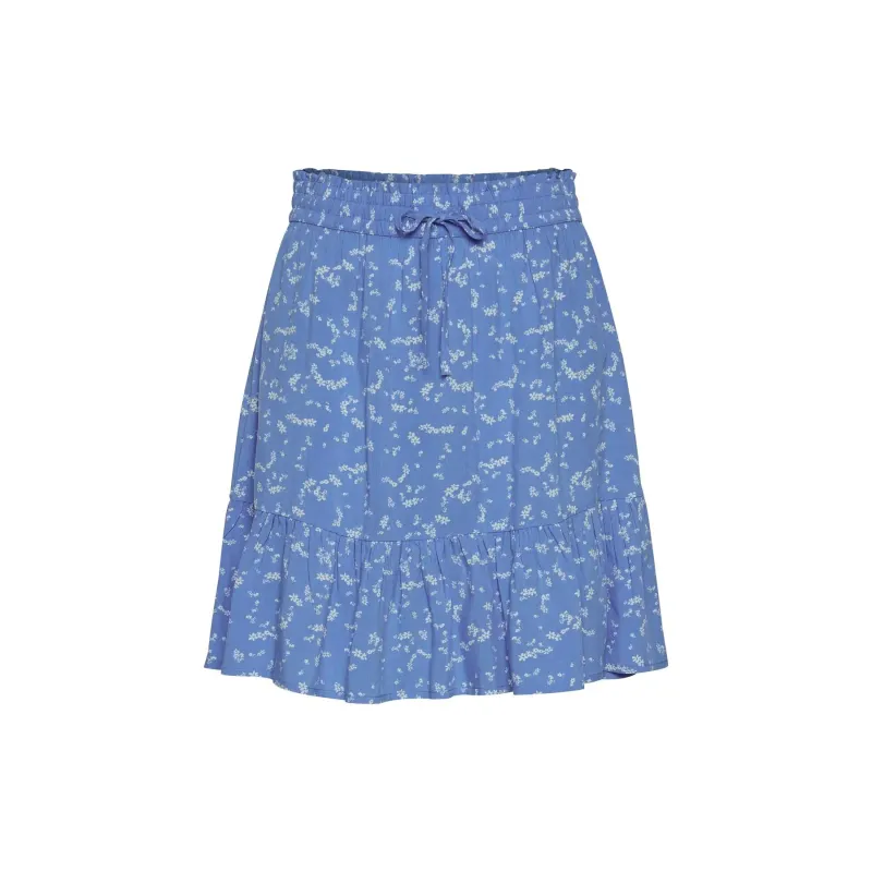 Short skirt for women b.young Bymmjoella 2