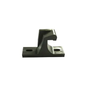 apg Solutions 40185 cash box tray accessory
