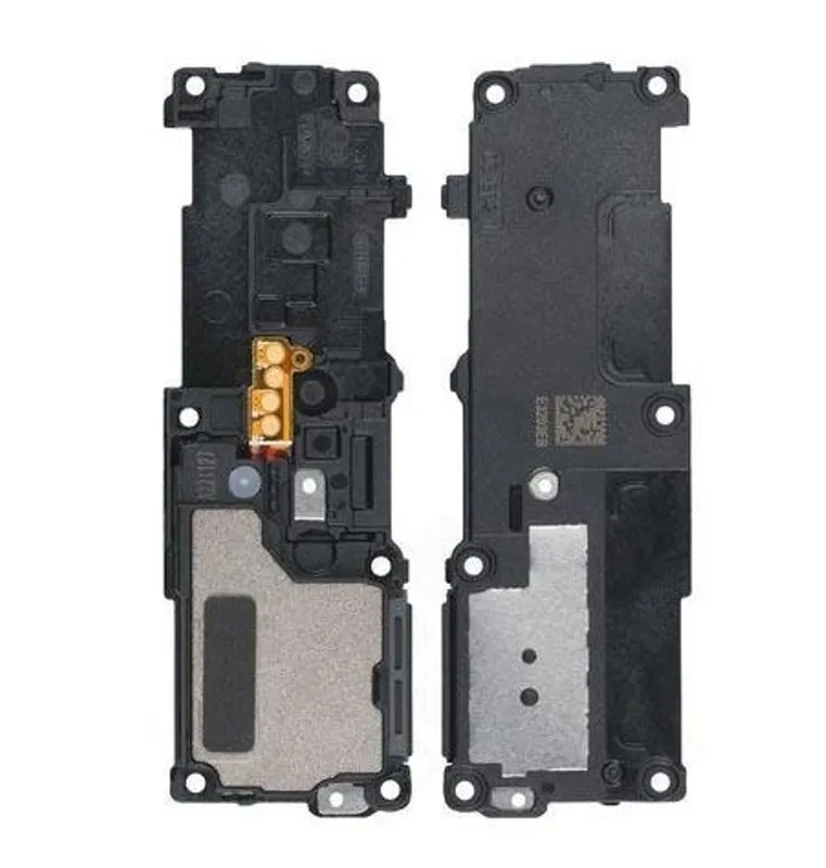Samsung SSY SPEKER-SM-S918U