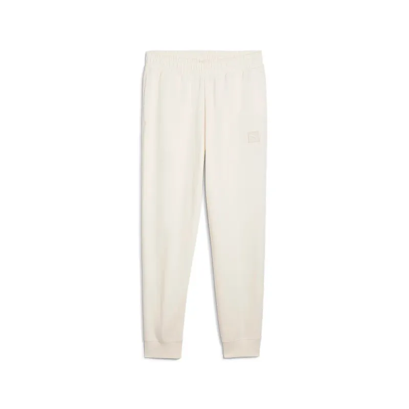 Women's joggers Puma ESS Elevated