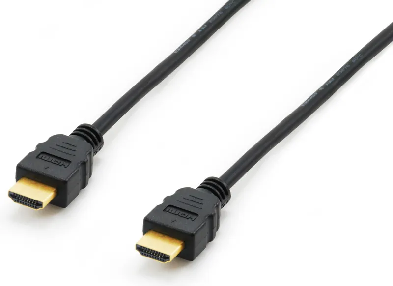 Equip HDMI 1.4 Cable. 1.8m