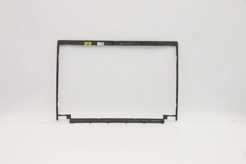 Lenovo DRIF-3.0 INEL FRU MECH_SM