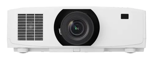 Sharp XP-V731U-W Projector . Installation Projector. WUXGA. 7100Lm. LC