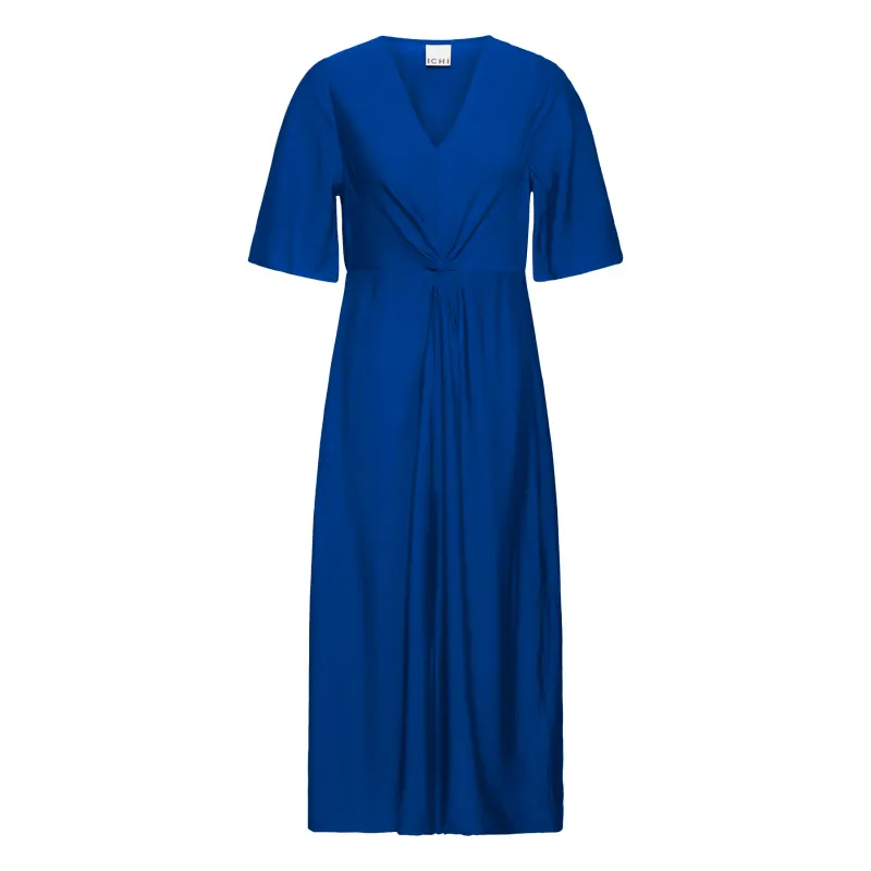 Women's dress Ichi Melda